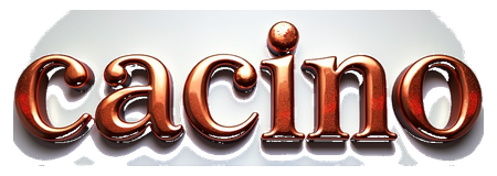 cacino logo