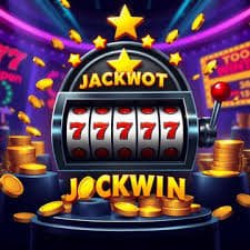 cacino Baseball Slots